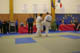 Romain LAMOURET Open National FSKO Prmesques-2006
